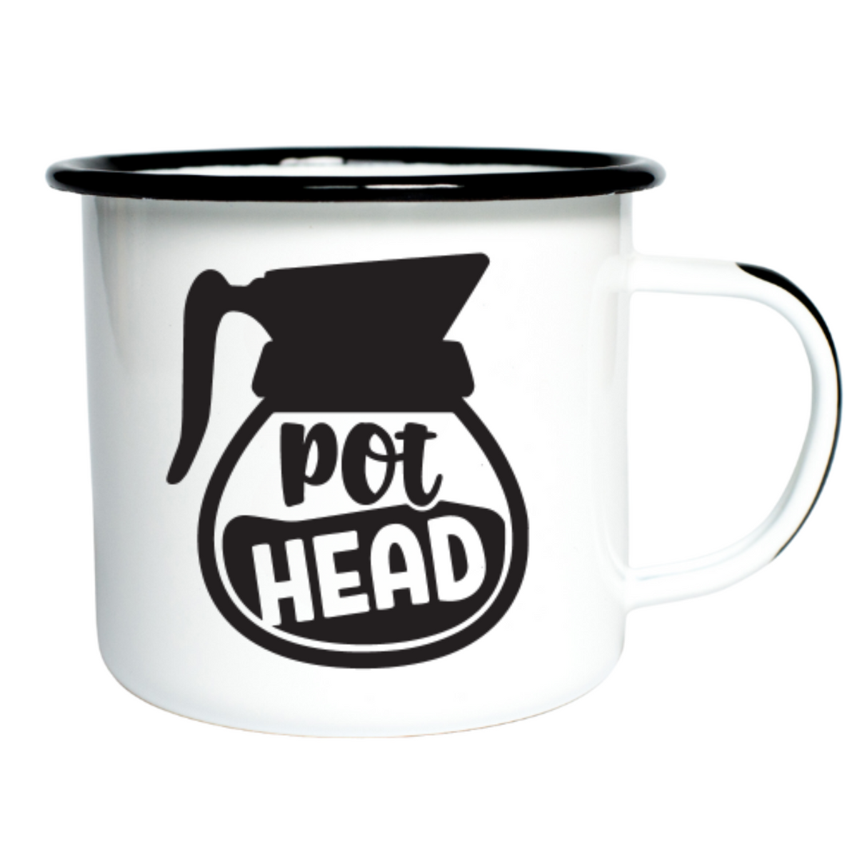 https://swagbrewerywholesale.com/cdn/shop/files/PotHead_1200x.png?v=1689106685